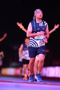 BIB: 
                            <button type="button" onclick="openModal(23641199)" class="btn btn-primary btn-sm float-right btn-popup" data-toggle="modal" data-target=".modal-high-quality">
                        <i class="fas fa-shopping-cart"></i> Add to Cart
                    </button>
                                            <button type="button" onclick="isThisMe(23641199, true)" class="btn btn-success btn-sm float-right btn-popup btn-isme hidden" data-toggle="tooltip" data-placement="bottom" title="นี่คือรูปของคุณใช่ไหม คลิกที่นี่เพื่อเอาเข้าอัลบั้ม">
                        <i class="fas fa-plus"></i> Add to album
                    </button>
                    <button type="button" onclick="isThisMe(23641199, false)" class="btn btn-warning btn-sm float-right btn-popup btn-isnotme hidden">
                        <i class="fas fa-ban"></i> Remove from album
                    </button>